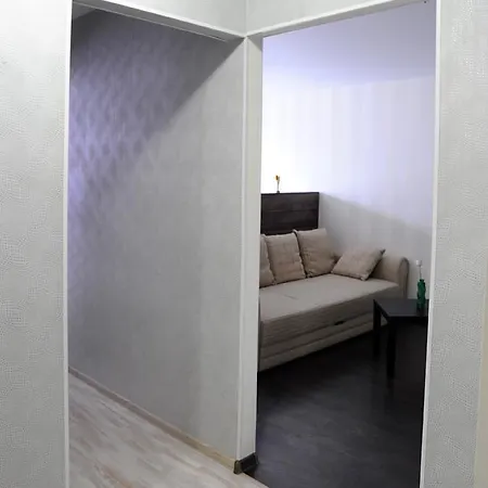 на притыцкого *
